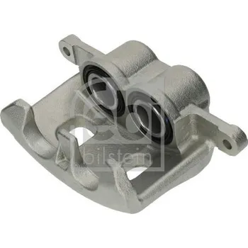 Brzdový třmen Brzdový třmen FEBI BILSTEIN 199008