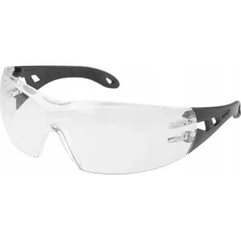 ochranné brýle Ochranné brýle proti úlomkům Uvex Pheos