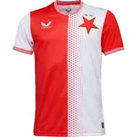 Castore SK Slavia Praha 2025/26…
