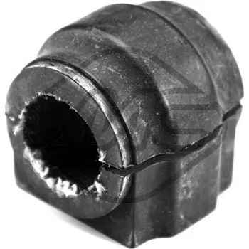 Zavěšení kol Ložiskové pouzdro, stabilizátor Metalcaucho 07274