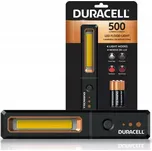 Duracell 8616-DW500SE