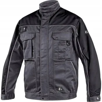 Pracovní oblečení Montérková Mikina CXS Orion Otakar, Velikost 64