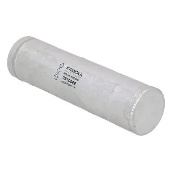 Sušič klimatizace Susarna, klimatizace KAMOKA 7810022