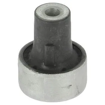 Silentblok nápravy Ulozeni, ridici mechanismus MOOG RE-SB-15789