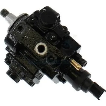 Palivový systém Vysokotlaké čerpadlo MEAT & DORIA 78636R