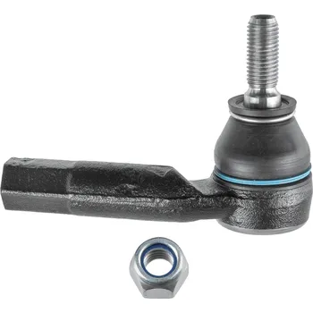 Posilovač řízení Lemforder 25983 01 Koncovka tyče řízení příčné