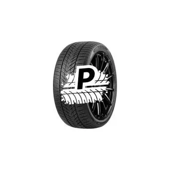 ARIVO ARW5 WINMASTER PROX 255/55 R18 109H XL M+S