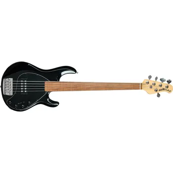 Kytara Music Man 1991 Stingray Fretless 5 + prodloužená záruka 3 roky