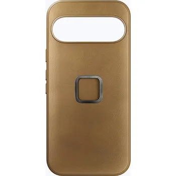 Peak Design Everyday Clarino Case - Google Pixel 9 Pro - Tan