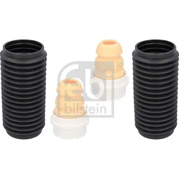 Ochranná sada proti prachu, tlumič pérování FEBI BILSTEIN 182731
