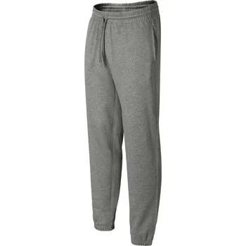 MALFINI® Meadow Tepláky unisex Velikost: M, Barva: tmavě šedý melír