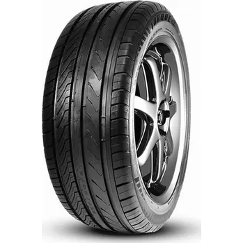 Letní osobní pneu 245/45R20 99Y, Torque, HP701, 200T3014