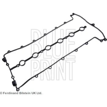 Těsnění motoru Těsnění, kryt hlavy válce Ferdinand Bilstein ADG06762