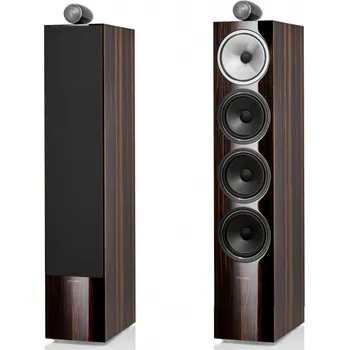 Bowers & Wilkins 702 S3 Signature Datuk Gloss