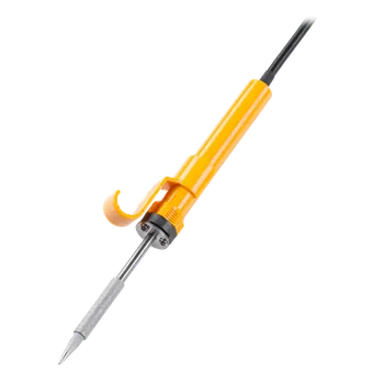 Páječka KEMOT Pájka 30W UZD-22 LUT0018-1