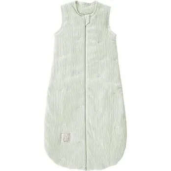 Spacák Träumeland Spací pytel Signature - Mint, vel. S