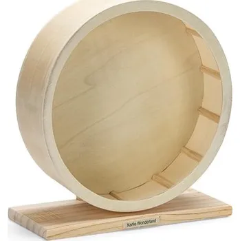 Běhací kolotoč Karlie 84199 30 cm