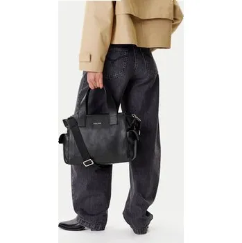 Kabelka Kabelka Pikolinos Wha-374C1 Černá OS