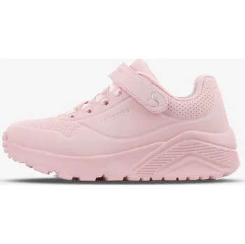 Pánská obuv Pánské tenisky SKECHERS UNO LITE EUR 30 1497802