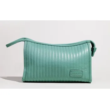 Kosmetická taška NATUREMMA Kosmetická taštička Naturemma 22x8,5x15cm