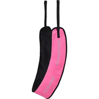 Imperial Riding Poprsník reflexní Imperial Riding, FULL, pink