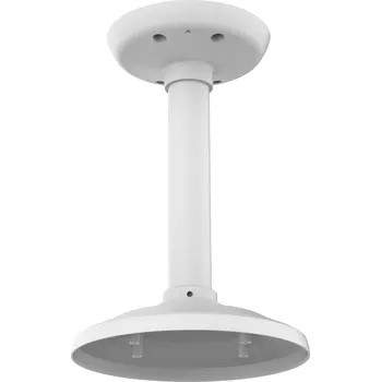 IP kamera Milesight A79