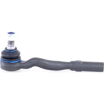 Soustava řízení Hlava příčného táhla řízení MONROE L23120