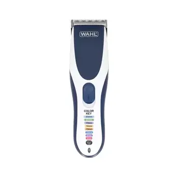 Strojek na vlasy Wahl 09649-916 ColorPro Cordless Combo