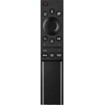 Dálkový ovladač SAMSUNG BN59-01357B - dálkový ovladač s hlasovým ovládáním