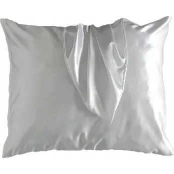 Povlak na polštářek Povlak na spaní Moker 80 x 70 cm