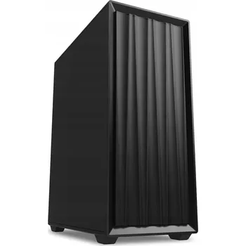 PC skříň Sharkoon Technologies GmbH Sharkoon VK3, Skříň ATX