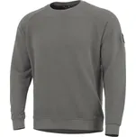 Svetr TERRY CINDER GREY (Svetr TERRY CINDER GREY)