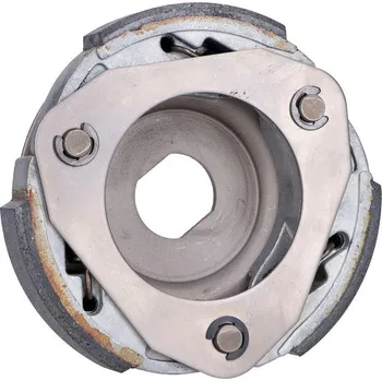 Motor pro motocykl 101_Octane Spojka 101_Octane Xmax 125 21-24 IP53167