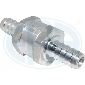 Ventil palivového systému ERA 771021A Ventil, vstřikovací systém