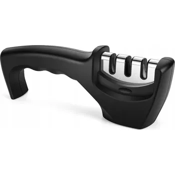 Standardní Brousek na nože Kamille ( ocílka )