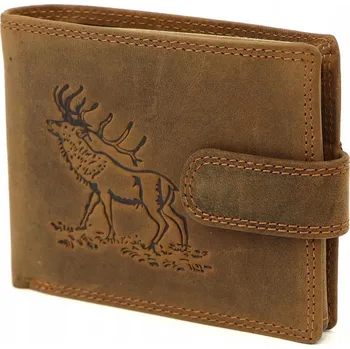 Peněženka Peněženka Nordee L895-DEER