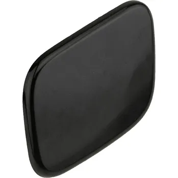 Posilovač řízení Kryt ostřikovače světlometů NTY EDS-NS-007