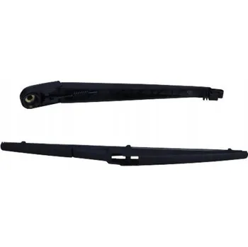 Zavěšení kol Magneti Marelli 000723180070 Sada stěračů, čištění oken