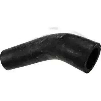 Ventilátor topení a klimatizace Gates 02-1691 Hadice topení