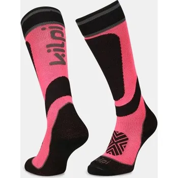 KILPI ANXO-J Růžová 27