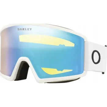 OAKLEY lyžařské brýle TARGET LINE