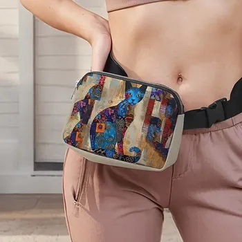 24Bottles ledvina 793420166332 vícebarevná