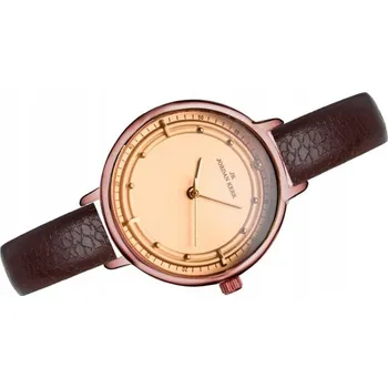 Hodinky Jordan Kerr dámské hodinky NZK87B/4