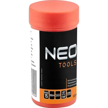 Nit NEO TOOLS Těsnicí nit na závity 150m pro topení a vodu