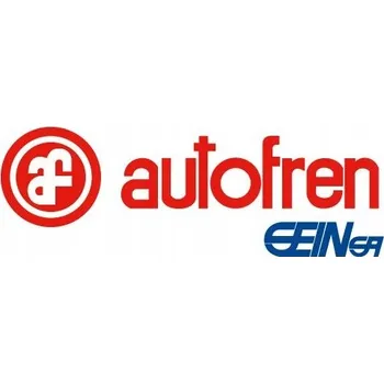 Brzdový třmen AUTOFREN SEINSA D42719C Opravná sada, brzdový třmen