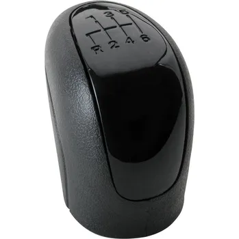 Autodíl Hlavice řadící páky MERCEDES VITO/ VIANO (W639) 6 rychlostí | NTY | GZB-ME-012