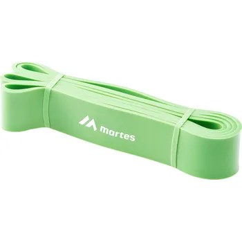 Guma MARTES SUPERBAND 97446-GREEN