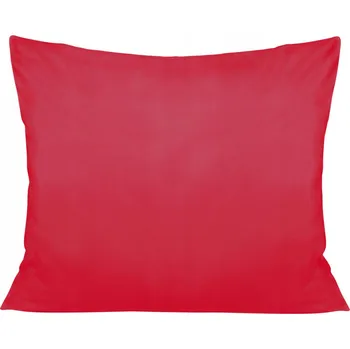 Povlak na polštářek Dekorační povlak na polštář Darymex 70 x 70 cm