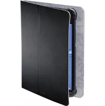 Pouzdro na mobilní telefon Hama POUZDRO CASE univerzální pro TABLET 8"