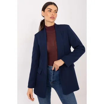 Dámské sako Sako model 221974 Italy Moda universal